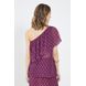 05110026_424_02-BLUSA-1-OMBRO-ESTAMPA-NARA