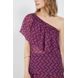 05110026_424_03-BLUSA-1-OMBRO-ESTAMPA-NARA