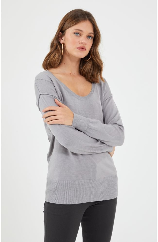 05181657-058-01-BLUSA-TRICOT-LOVE-YOURSELF