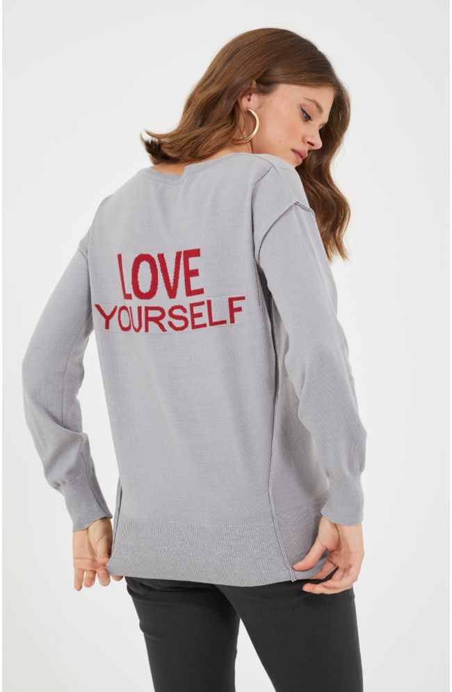 05181657-058-02-BLUSA-TRICOT-LOVE-YOURSELF