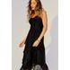 04201397_001_01-VESTIDO-MIDI-MIRA-LUREX