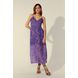 04121251_013_01-VESTIDO-LASTEX-ESTAMPA-SANDA-LUREX