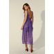 04121251_013_02-VESTIDO-LASTEX-ESTAMPA-SANDA-LUREX