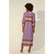 04180334_013_02-VESTIDO-ESTAMPA-FATEN