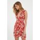 04110735_046_01-VESTIDO-DECOTE-ESTAMPA-FLOWER-LUREX