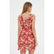 04110735_046_02-VESTIDO-DECOTE-ESTAMPA-FLOWER-LUREX