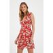 04110735_046_03-VESTIDO-DECOTE-ESTAMPA-FLOWER-LUREX