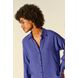 11040549_035_03-CAMISA-FLORENCA