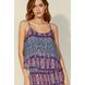 04201544_013_03-VESTIDO-MIDI-ESTAMPA-ZINA-LUREX-FAIXA