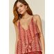 05010432_046_03-BLUSA-ALCINHA-ESTAMPA-AZA-LUREX