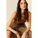 04121258_015_01-VESTIDO-TULE-ESTAMPA-ONCA