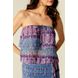 05060048_013_01-BLUSA-TCQ-ESTAMPA-ZINA-LUREX