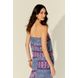 05060048_013_02-BLUSA-TCQ-ESTAMPA-ZINA-LUREX