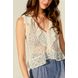 05201059_004_01-BLUSA-JULIANA-RENDA