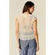 05201059_004_02-BLUSA-JULIANA-RENDA