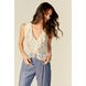 05201059_004_03-BLUSA-JULIANA-RENDA