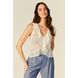 05201059_004_04-BLUSA-JULIANA-RENDA