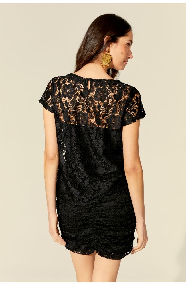 05201074_001_02-BLUSA-RENDA-BE