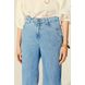 06030551_006_03-CALCA-JEANS-WIDE-LEG-A-FIO