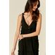 04121259_001_01-VESTIDO-RAY