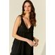 04121259_001_05-VESTIDO-RAY