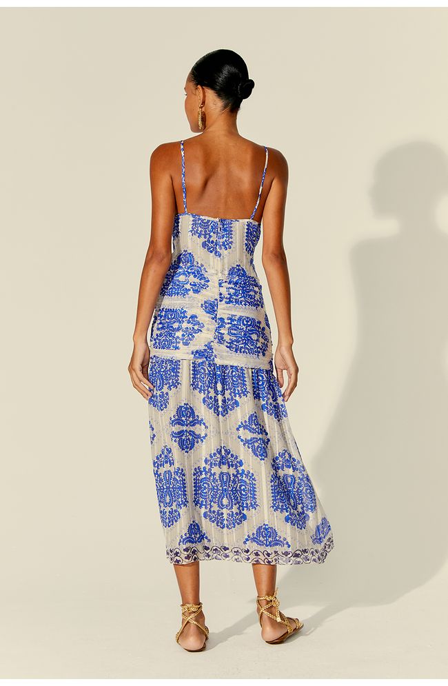 04201511-075-02-VESTIDO-LONGO-ESTAMPA-BELLA-LUREX