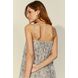 04201545_075_02-VESTIDO-MIDI-ESTAMPA-NADRA-LUREX