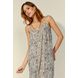 04201545_075_04-VESTIDO-MIDI-ESTAMPA-NADRA-LUREX