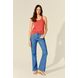 06030541_006_01-CALCA-JEANS-FLARE-VIVI