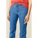 06030541_006_03-CALCA-JEANS-FLARE-VIVI