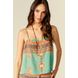 05010433-017-01-BLUSA-ESTAMPA-MAVERNA