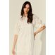 04180330_075_01-VESTIDO-BORDADO-PAISLEY