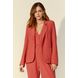 01050402-069-01-BLAZER-MEGAN