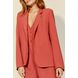 01050402-069-04-BLAZER-MEGAN