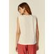 05201051-075-02-BLUSA-SILK-ROCK-SPIRIT