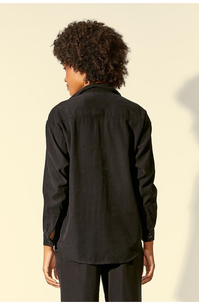 11040541-001-02-CAMISA-PATCH-MIND-STAR