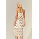 04201464-075-02-VESTIDO-ARUNA