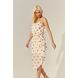 04201464-075-04-VESTIDO-ARUNA