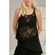 05141066-001-03-BLUSA-RENDA-MUST