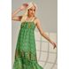 04201479-017-02-VESTIDO--ESTAMPA-MIRA-LUREX