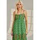 04201479-017-03-VESTIDO--ESTAMPA-MIRA-LUREX