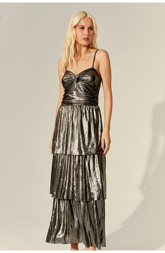 04121246-137-01-VESTIDO-NOITE-FOIL