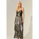 04121246-137-01-VESTIDO-NOITE-FOIL