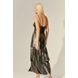 04121246-137-02-VESTIDO-NOITE-FOIL