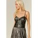 04121246-137-03-VESTIDO-NOITE-FOIL