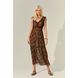 04201483-001-01-VESTIDO-MIDI-ESTAMPA-ZURI