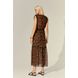 04201483-001-02-VESTIDO-MIDI-ESTAMPA-ZURI