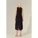 04201475-001-02-VESTIDO-BABADOS-JACQUARD-BOTANIC