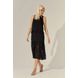 04201475-001-03-VESTIDO-BABADOS-JACQUARD-BOTANIC