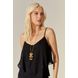 05010417-001-01-BLUSA-ALCINHA-JACQUARD-BOTANIC